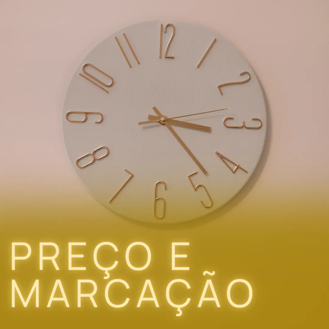 marcação de consulta de hipnose no porto, presencial e online, com a psicologa Dra Daniela Sá, no Porto